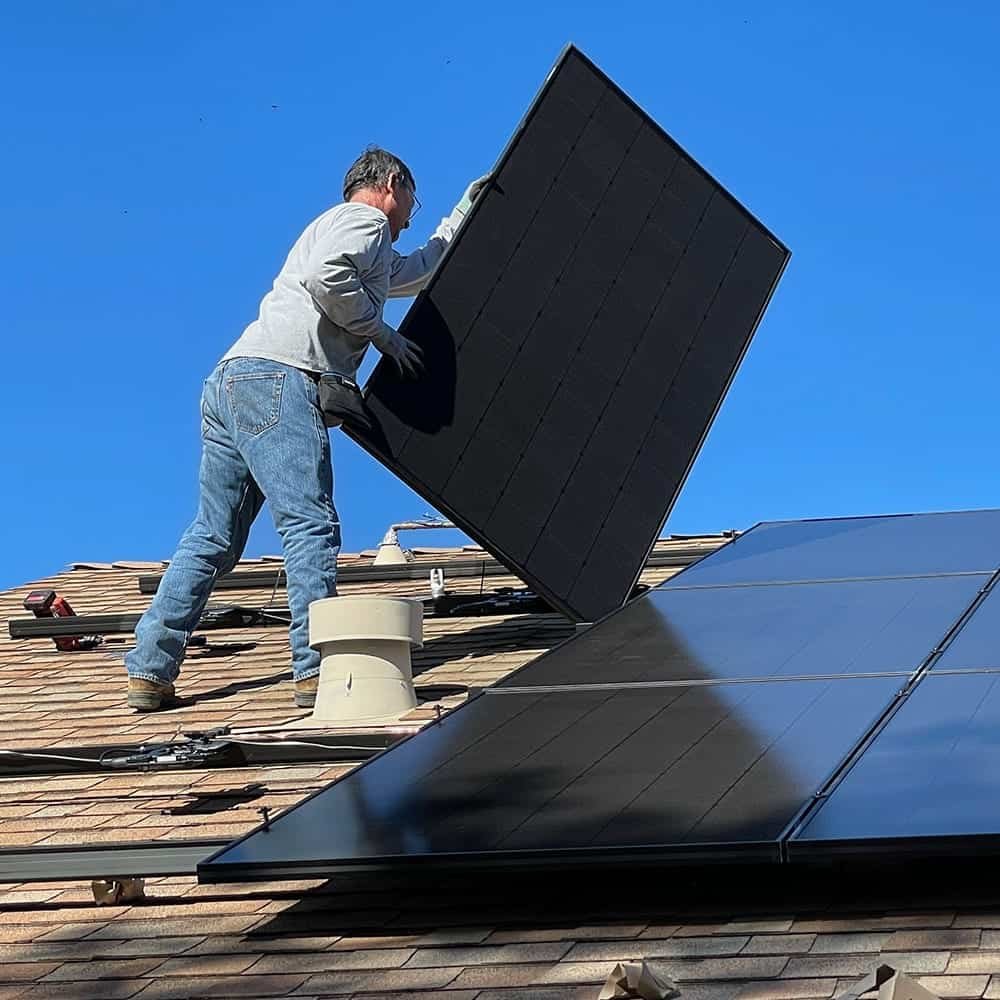 Home 5 Roof Repair Service Giffnock