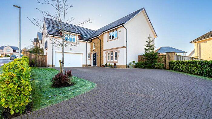 Clarskton Roofing
