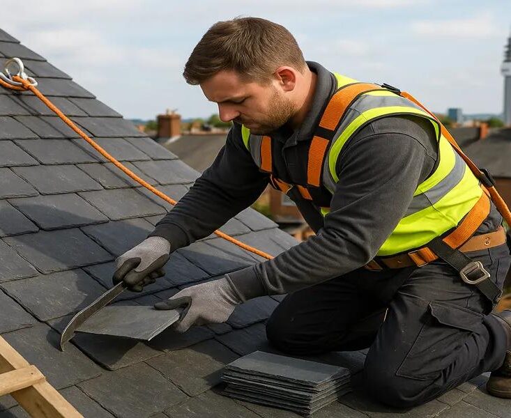 Muriend Roofers 12 Emergency Roofing 1 1 e1783945653292