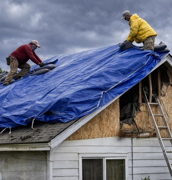 Busby Roofers 10 Emergency Roofing 2 e1783935018590
