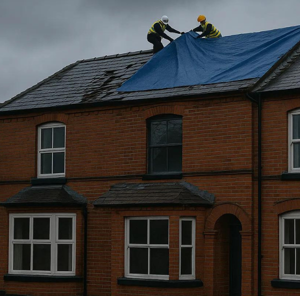 Emergency Roofing Giffnock 2 Emergency Roofing 3 e1783939784268