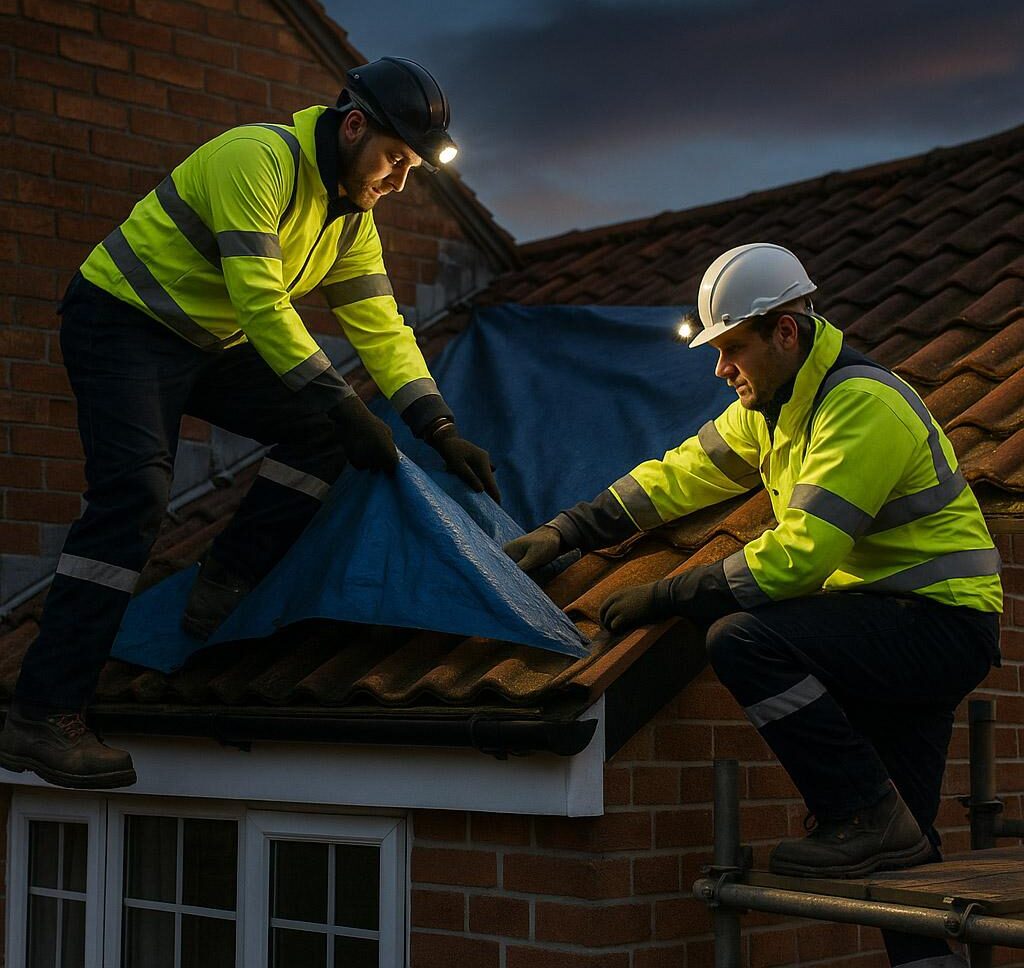 Netherlee Roofers 10 Emergency Roofing 3 e1783946219282