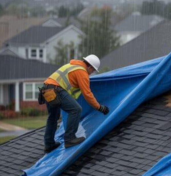 Muriend Roofers 10 Emergency Roofing Muriend e1783945446311