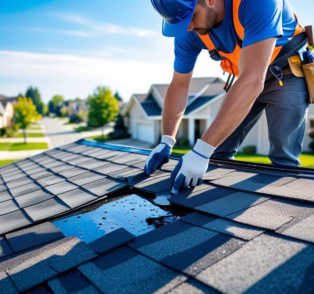 Stamperland Roofers 12 Emergency roofers Stamperland e1783949135230