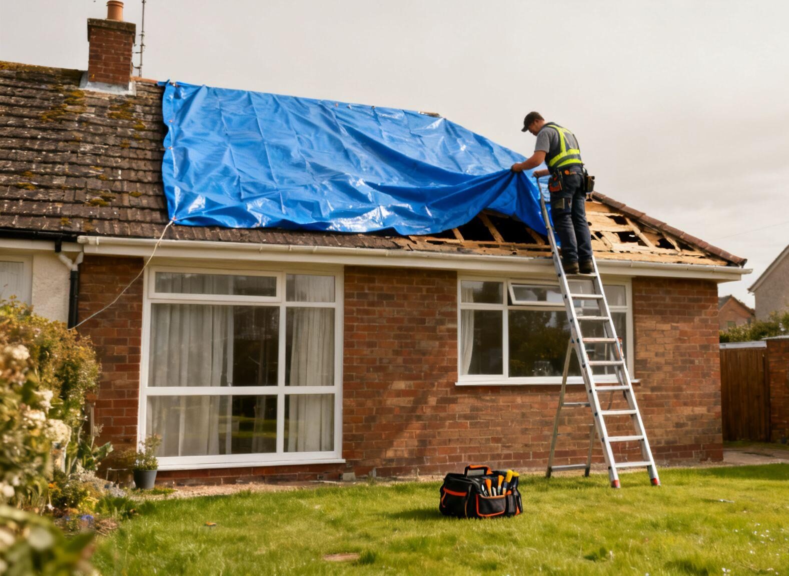 Stamperland Roofers 11 Emergency roofing Stamperland e1783949107864