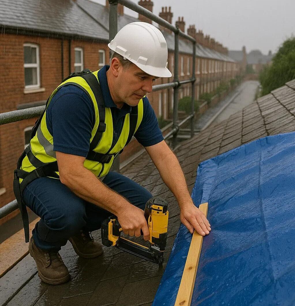 Stamperland Roofers 10 Emergency roofing in Stamperland e1783949070256