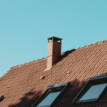 New Roof Installation in Newton Mearns