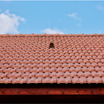 Giffnock Roofing 22