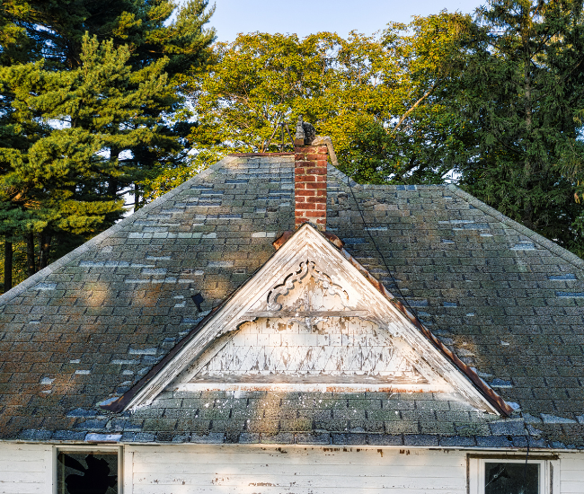 Emergency Roofing Giffnock 3 Giffnock Roofing 27