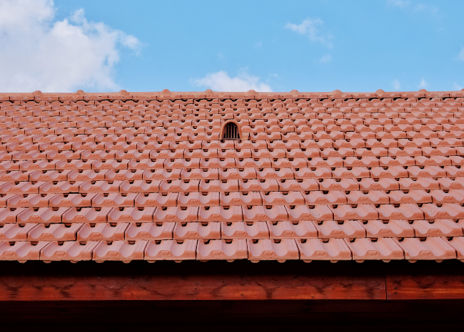 Tile Roofing Giffnock 1 Giffnock Roofing 29 e1783949625861