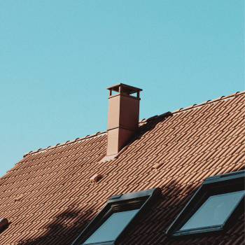 Stamperland Roofers 3 Giffnock Roofing 30 1