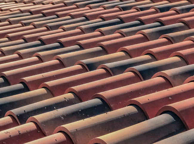 Tile Roofing Giffnock 2 Giffnock Roofing 30 e1783949664548