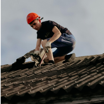 Stamperland Roofers 2 Giffnock Roofing 31 1