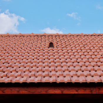 Thornliebank Roofers 6 Tile Roofing in Thornliebank
