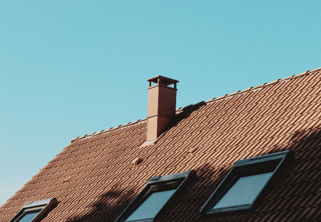 Slate Roofing Giffnock 1 Giffnock Roofing 39