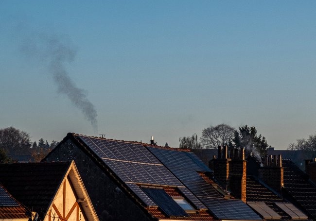 Eaglesham Roofers 1 Giffnock Roofing 40 1 e1783942625873