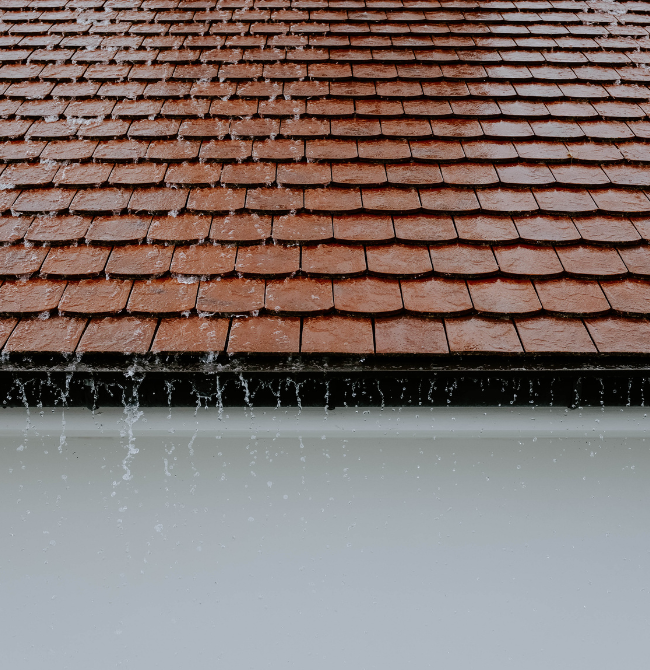Slate Roofing Giffnock 2 Giffnock Roofing 40 e1783948728605