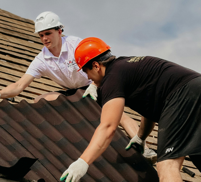 Eaglesham Roofers 10 Giffnock Roofing 41 1 e1783942886221