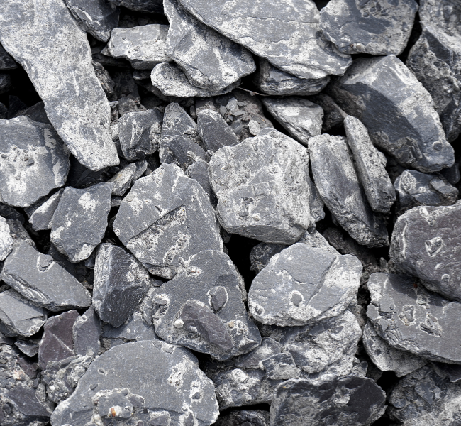 Slate Roofing Giffnock 4 Giffnock Roofing 42