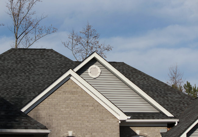 Flat Roofing Giffnock 2 Giffnock Roofing 46