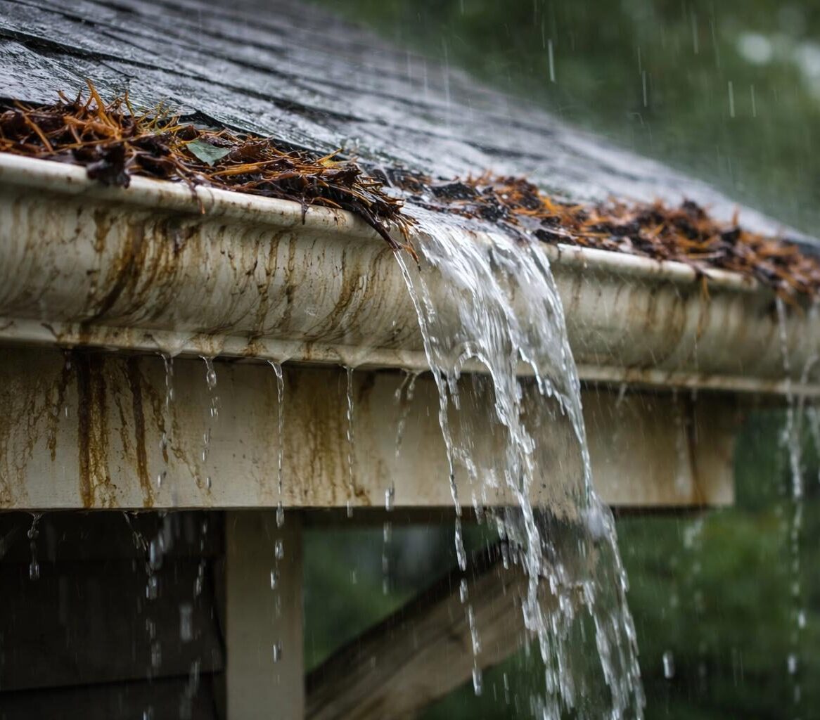 Guttering Giffnock 3 Guttering Service e1783940055422
