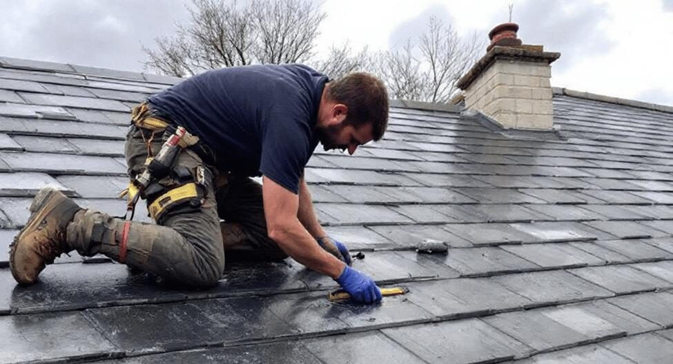 Muriend Roofers 13 Muriend Roofers1 e1783945828716