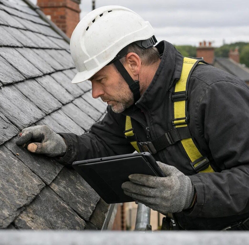 Muriend Roofers2 1 e1783946865346