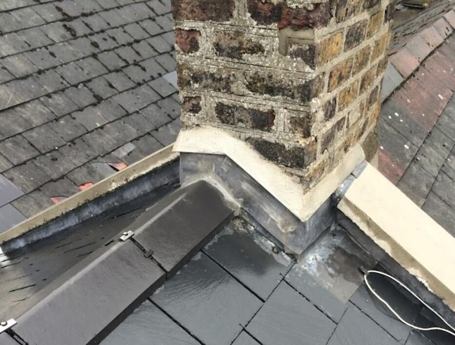 Netherlee Roofers 13 Netherlee local experience e1783946517627