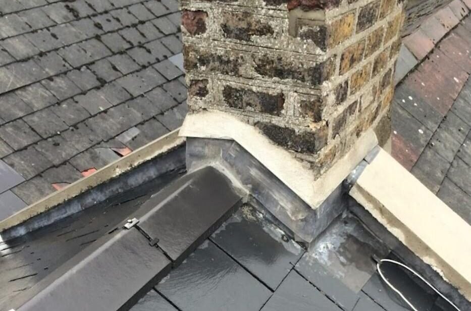 Experienced Local Roofers in Netherlee