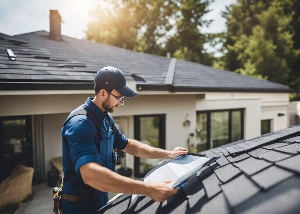 Newton Mearn Roofers e1783946977292