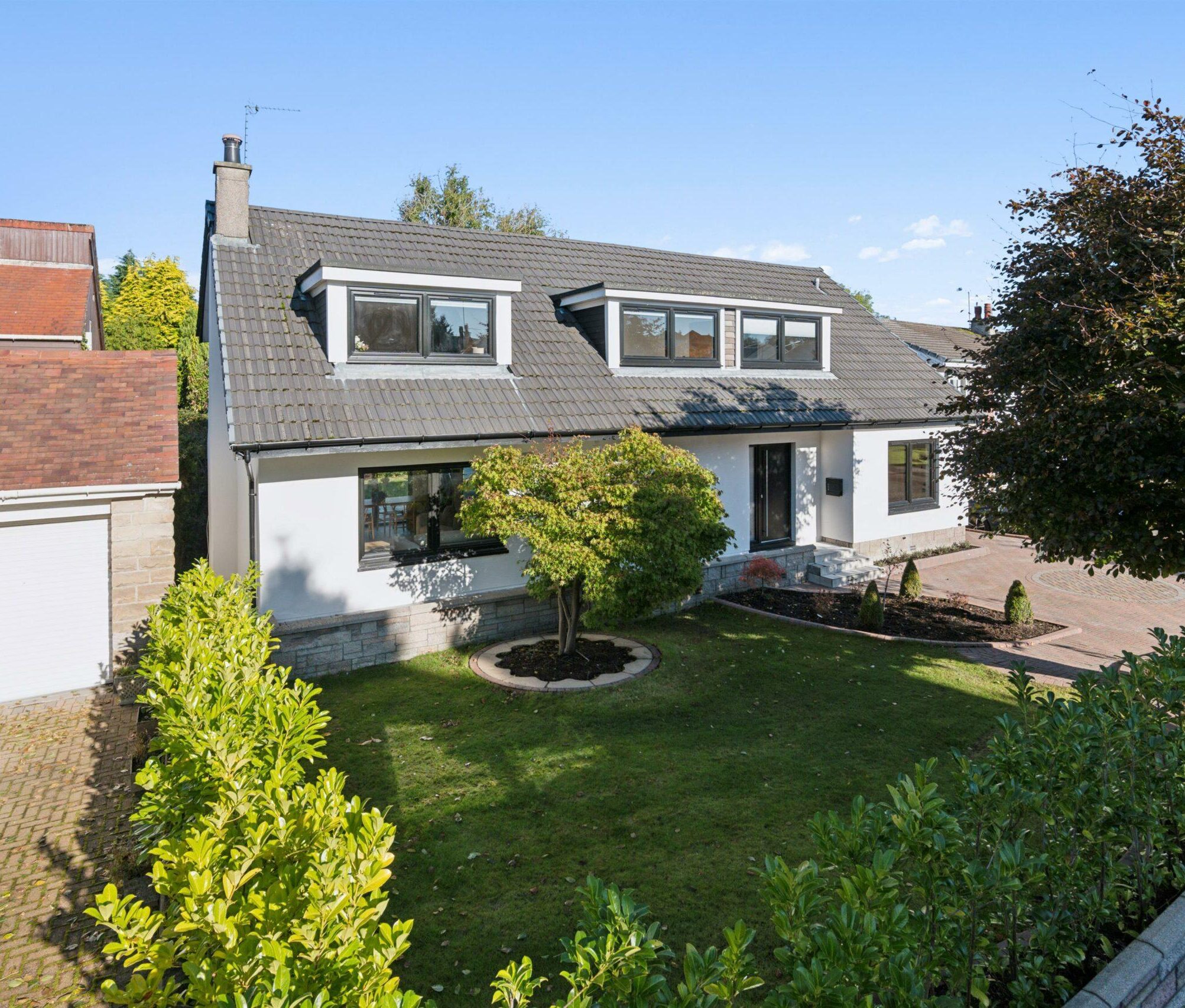 Newton Mearns Roofing e1783946830187