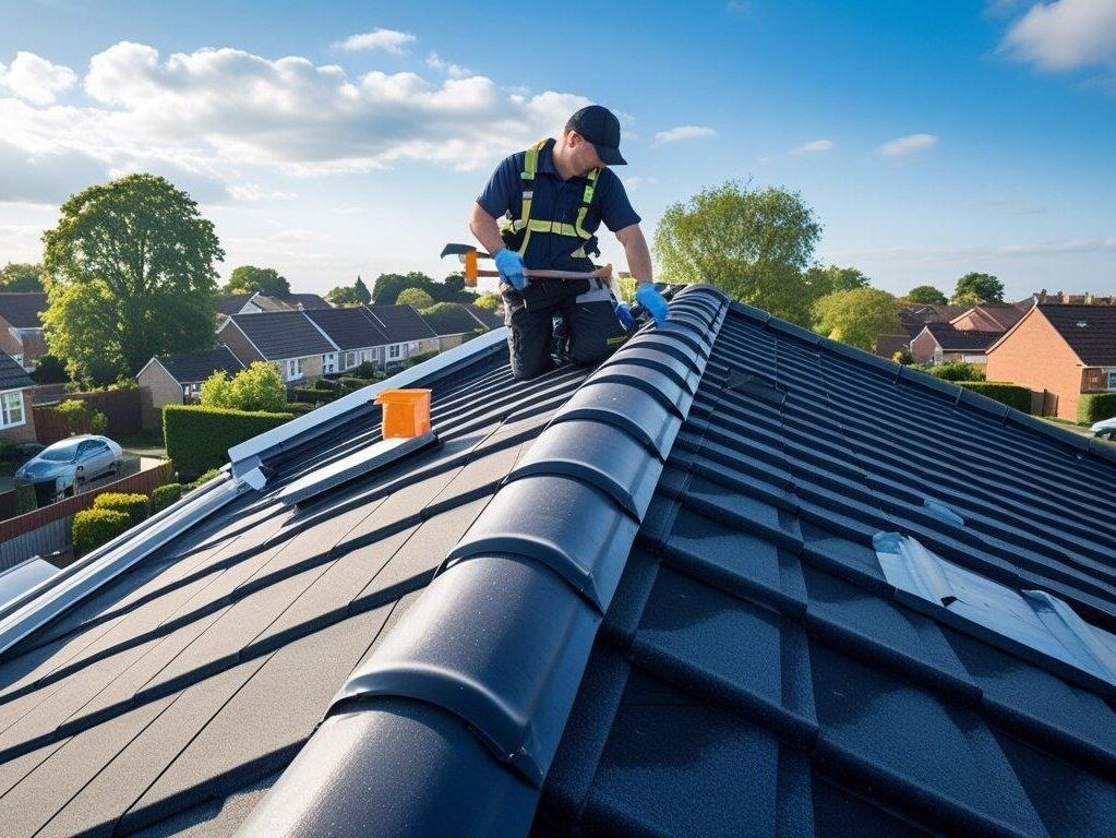 Roof Maintenance 1 e1783947960778