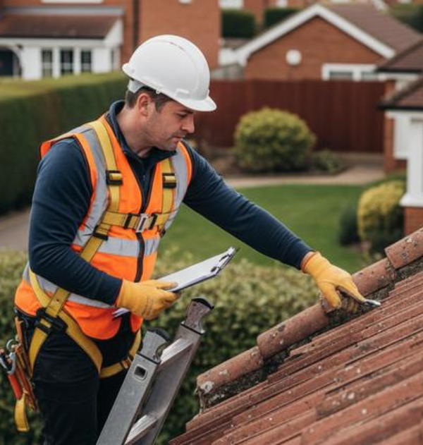 Roof Maintenance 6 e1783947713428