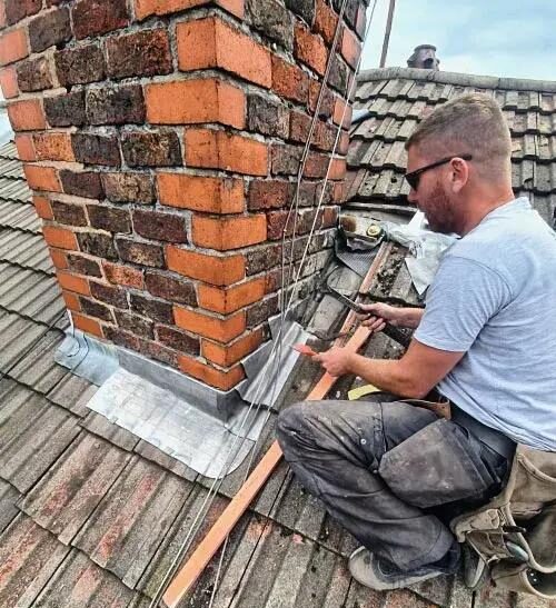 Roof Mintenance e1783947770496