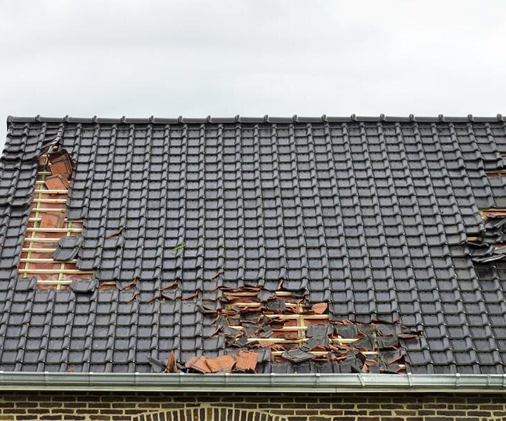 Roof Replacement e1783948388961