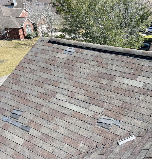 Roof issue e1783939559802