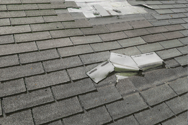 Whitecraigs Roofers 13 Roofing in Whitecraigs e1783950319305