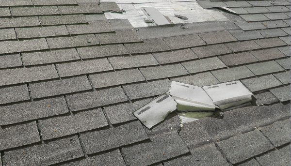 Roofers in Whitecraigs