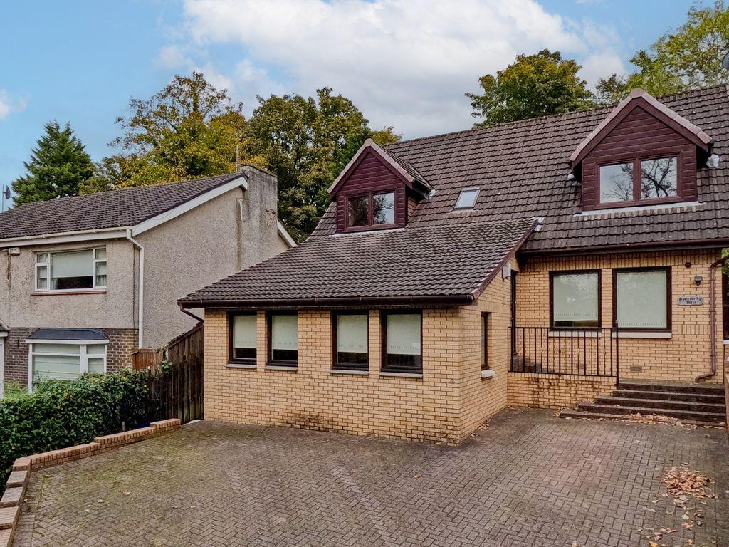Thornliebank Roofers 1 Thornliebank Roofers