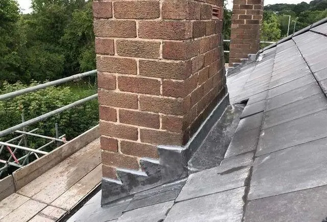 Thornliebank Roofers 12 Common Roofing Problems in thornliebank