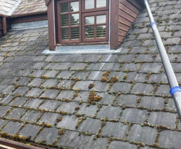 Thornliebank Roofers 12 Thornliebank Roofing Issues e1783949588109