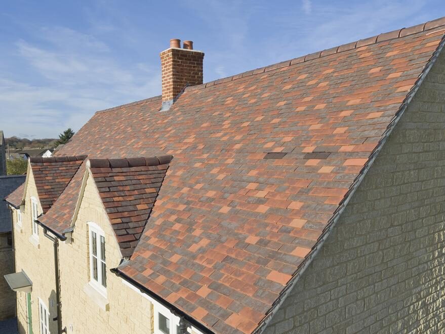 Roof Repair Giffnock 2 Traditional Roofing e1783948247224