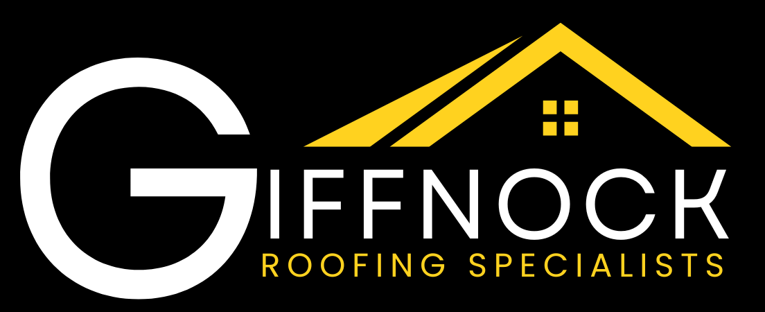 Giffnock Roofing Specialists Ltd