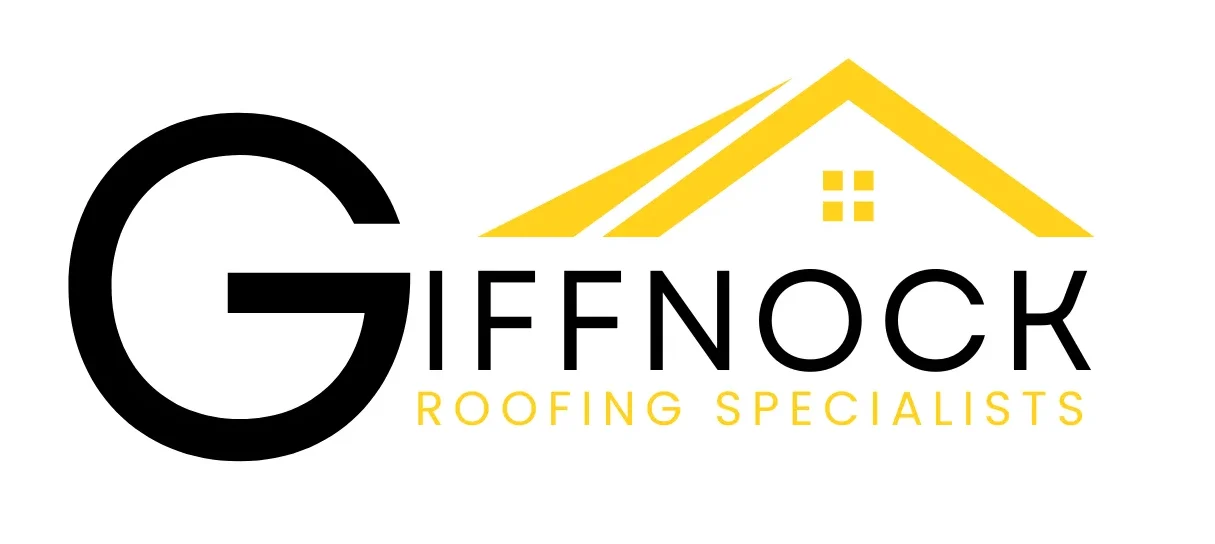 Giffnock Roofing Specialists Ltd