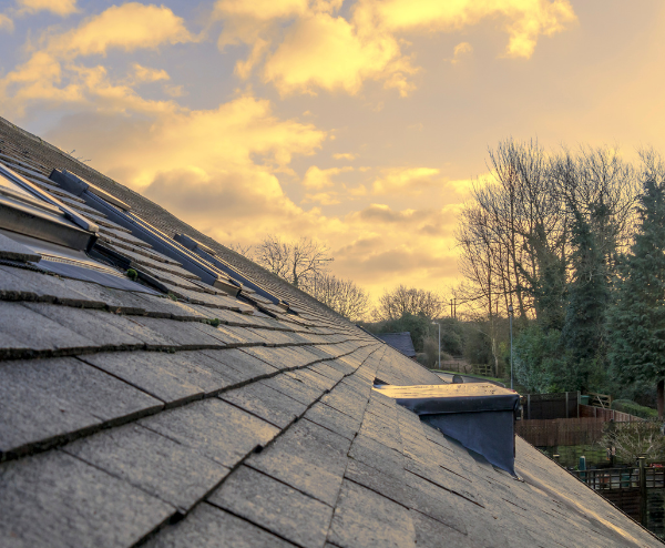 Barrhead Roofers 11 roofing environment e1783934838750