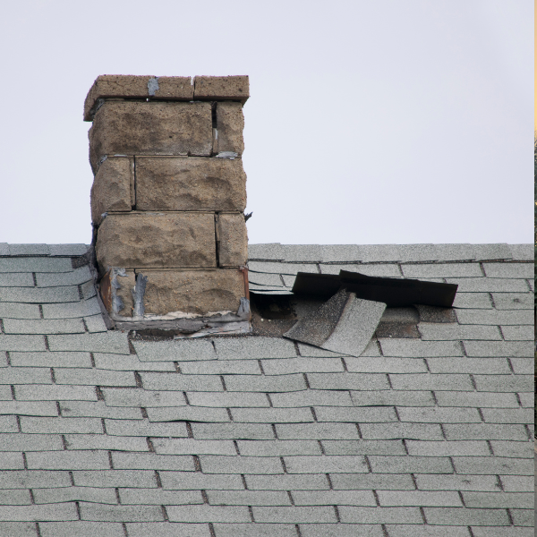 Barrhead Roofers 12 roofing problem